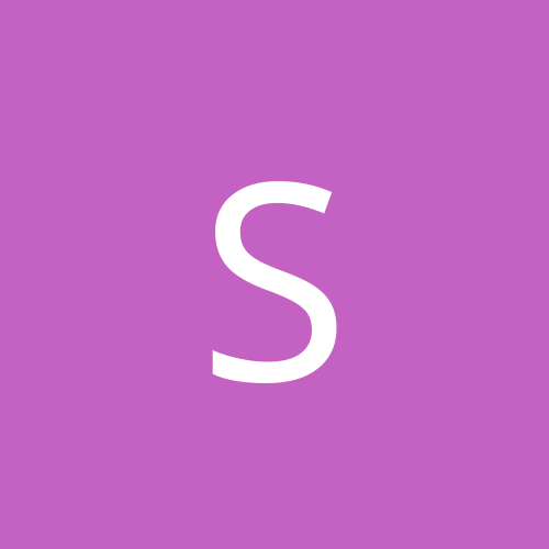shavpr77