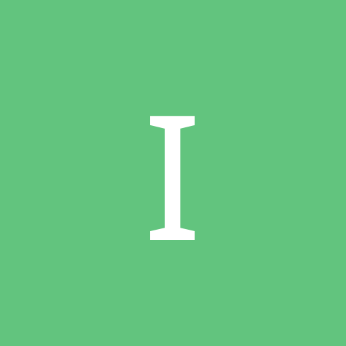 Iluaisaev123