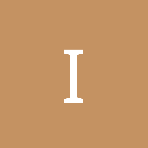 Ilia_Posya14
