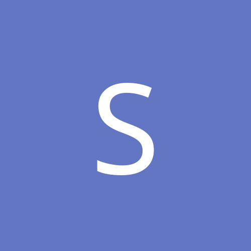 Sergey_lucky1