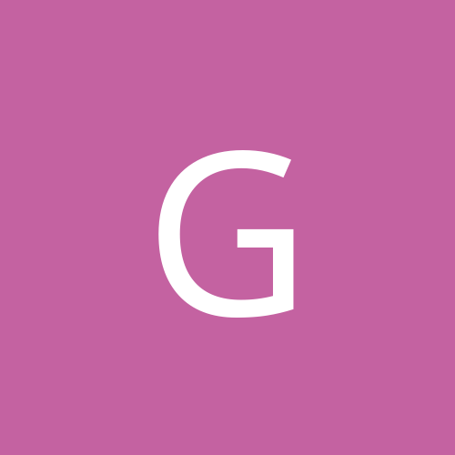 garikmeen7