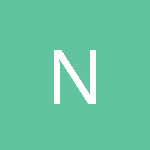 Nikitos33000