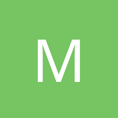Maksim233