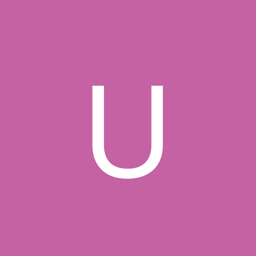 uasay84