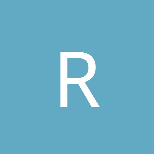 Ruslan95