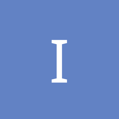 Ice37