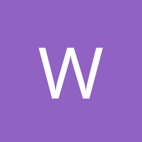 Wasneck302