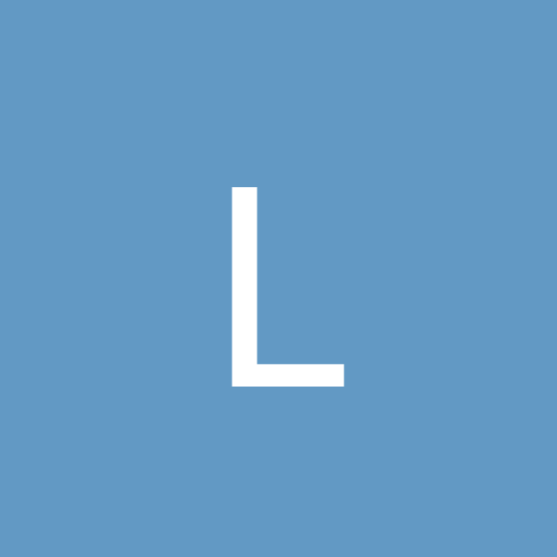 Ludakrutit777
