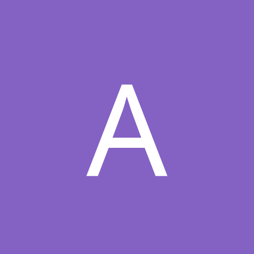 avatar-60951