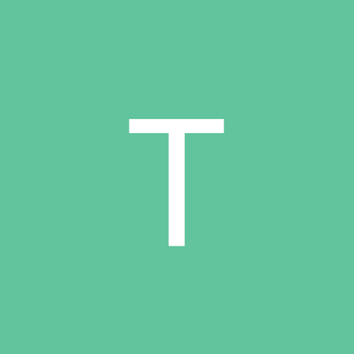 Tch9