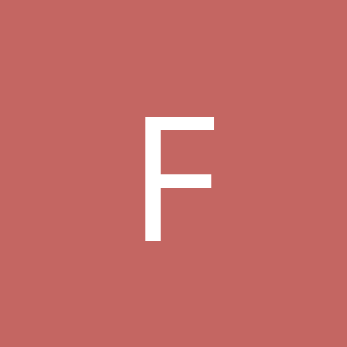 Ffffffjy665