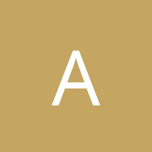 arubimy01