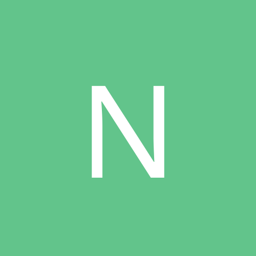 neonila35987