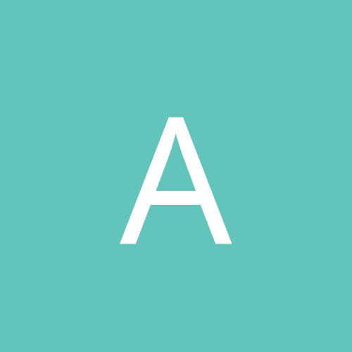 Apostol77777