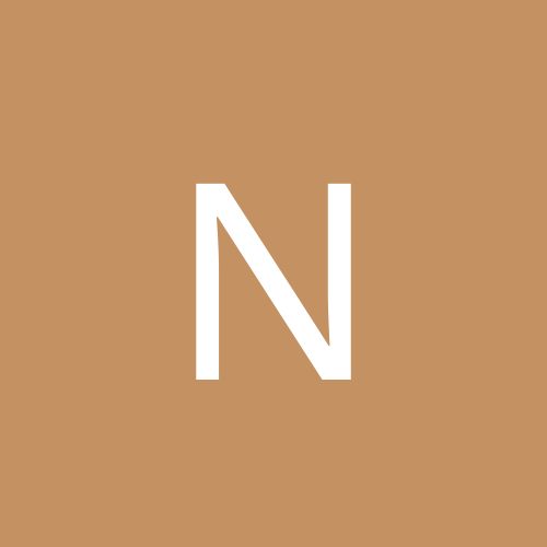 Nata007007
