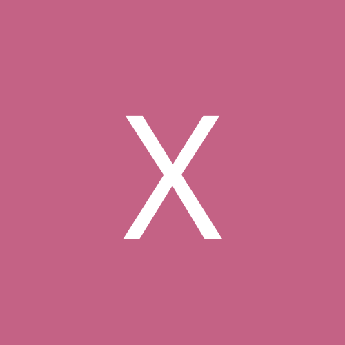 xuklol17