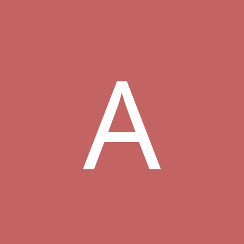 AlexMert4815
