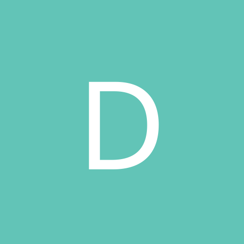 da-1adno