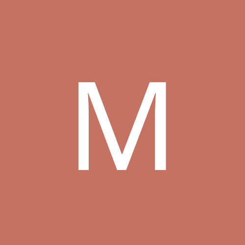 Monokol135