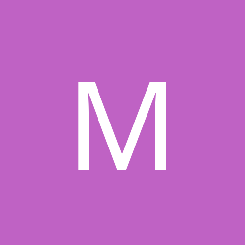 Muuvikk01