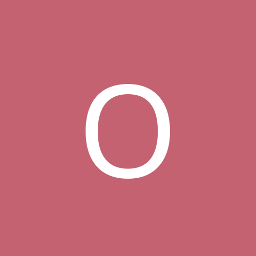 ostap6