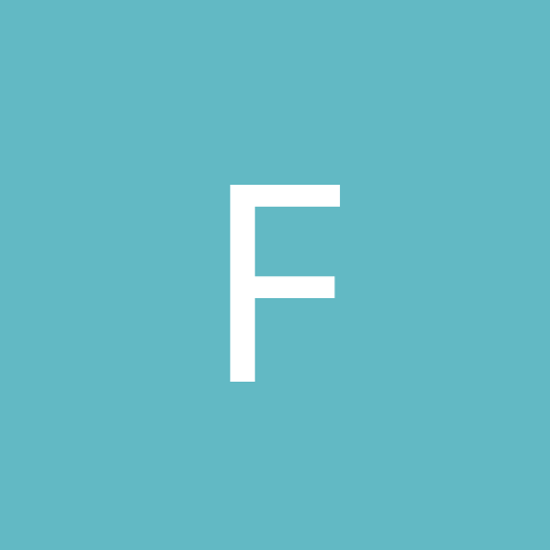 frice1