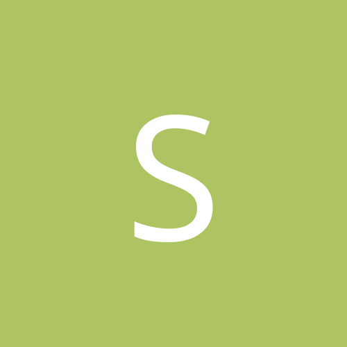 s1imzer0