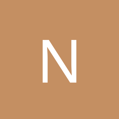 nikitos22