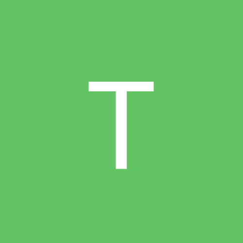 tokha99999