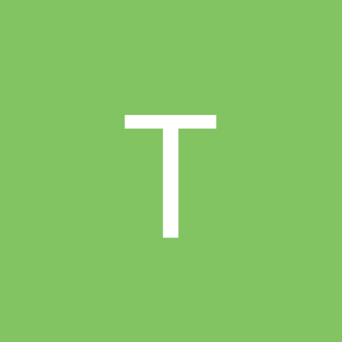 Trumann86