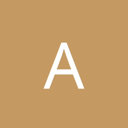avatar-61246