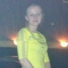 Dasha1739