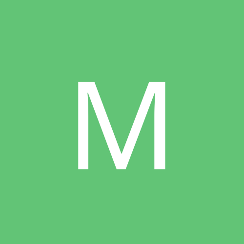 Mitryai1