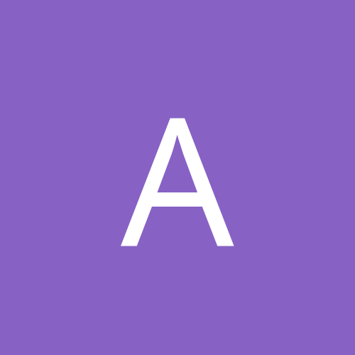 avatar-61346
