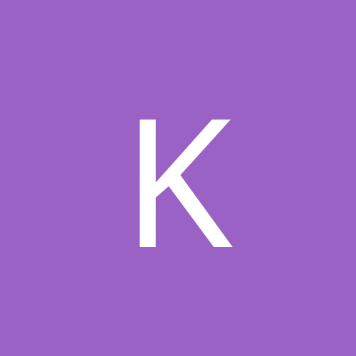 Kleosill3