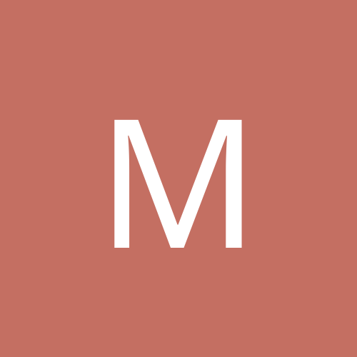 mikrotik123