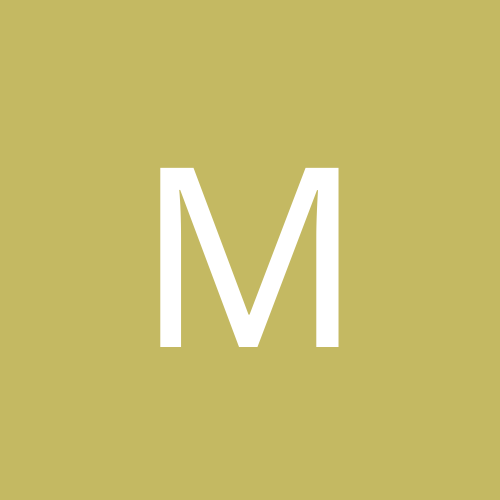 Mitaj84