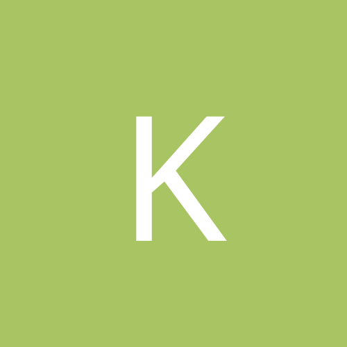 kalini17