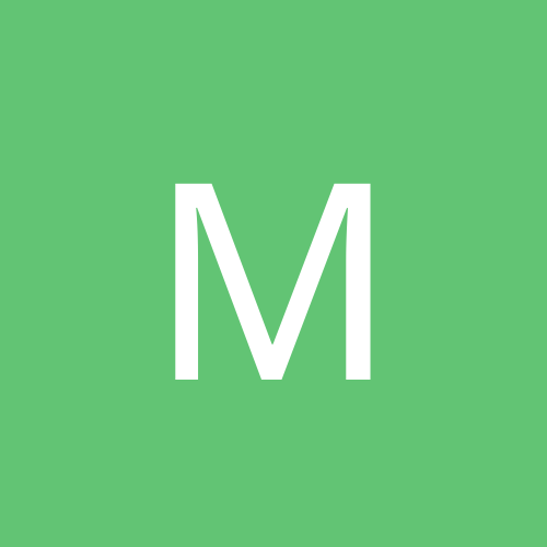 mtaano11