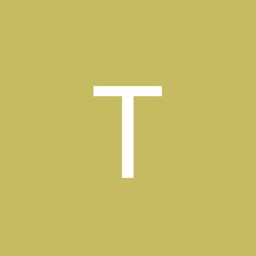 troppe008
