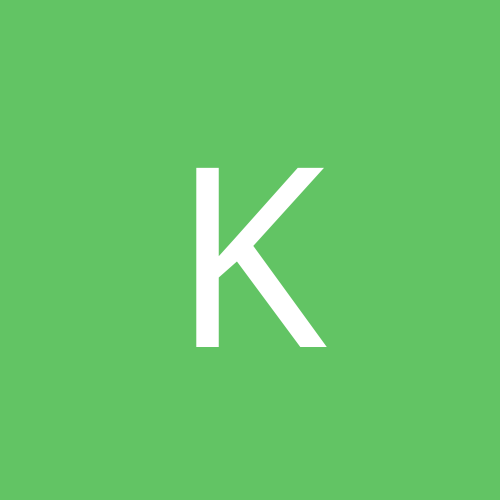 kudesn1k