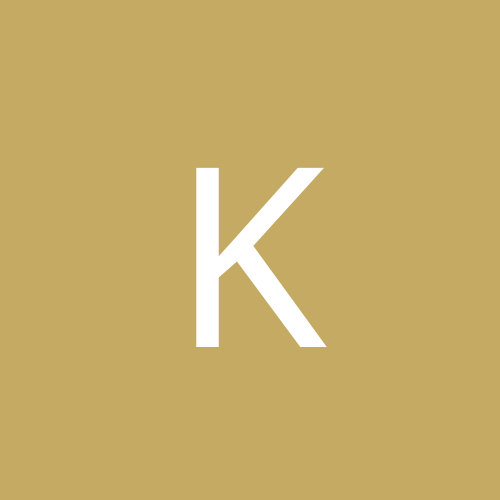 Koroleva777