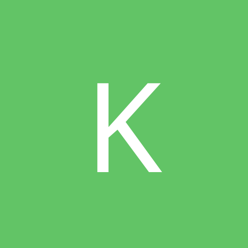 karka1337