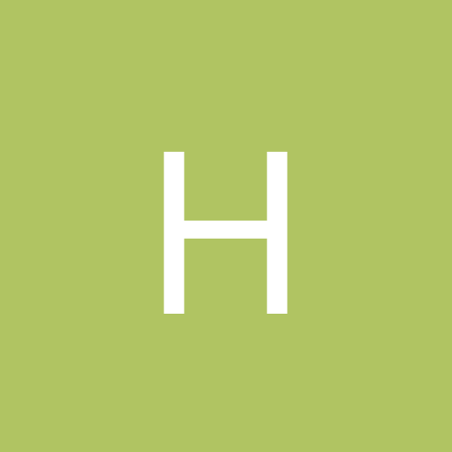 Helpom12