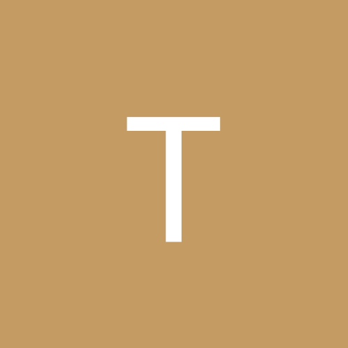 t1mophey