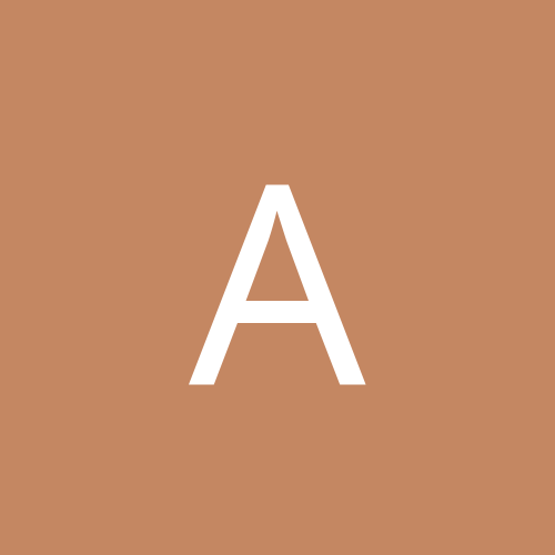 aquawka2