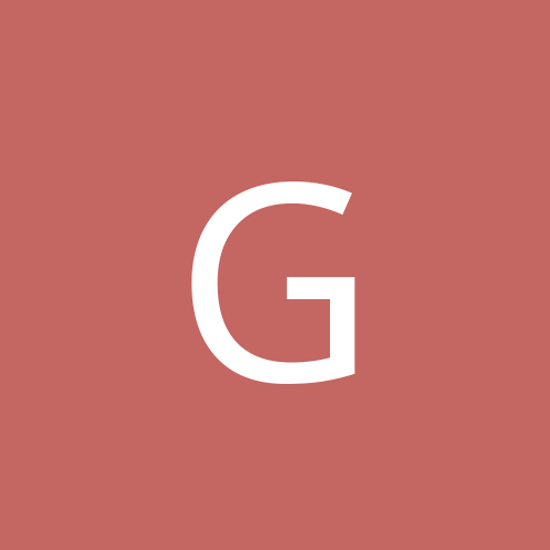 Gamaken322