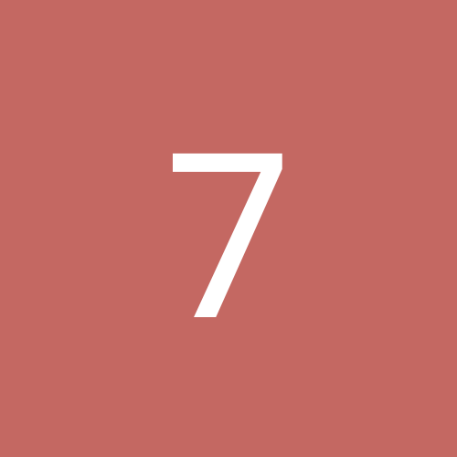 7_onber