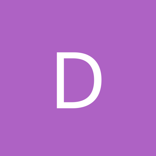 David347743