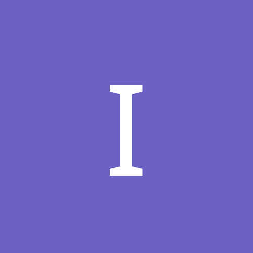 avatar-61655